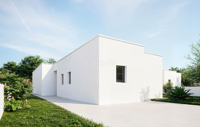 Foto 791a82a9-e35d-4de2-9aa5-c197f309f486. Casa 120m<sup>2</sup> amb calefacció aparcament piscina a Corbera de Llobregat