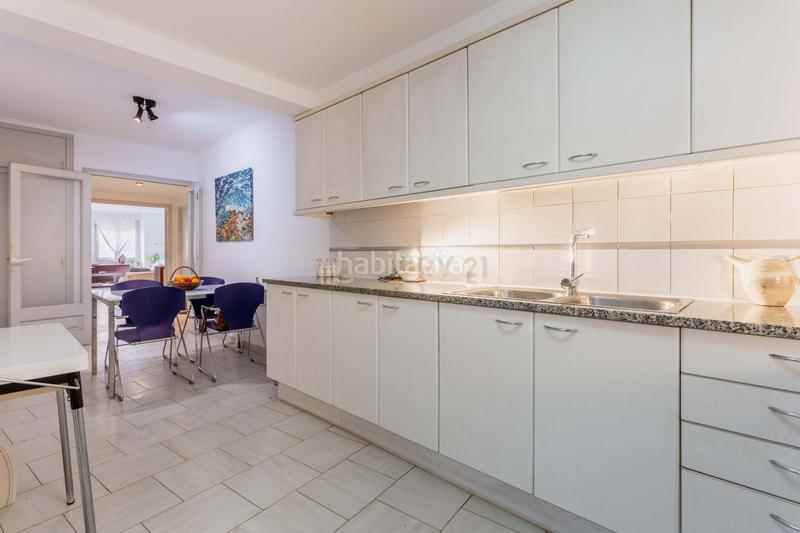 Foto 0754d1a0-3508-43f0-9fbb-9a157d0f361a. Casa in Centre Palafrugell