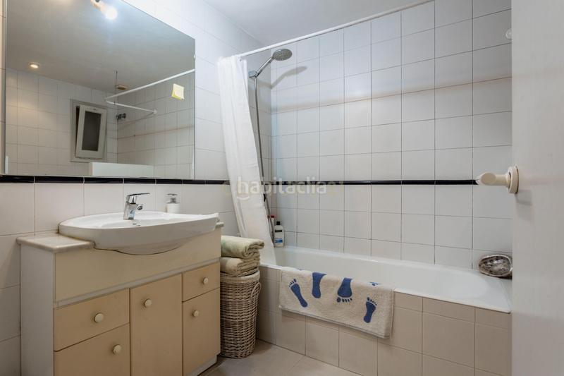 Foto 0a839a6c-cd6b-4e1d-9a8b-26a4b4f141bf. Casa in Centre Palafrugell
