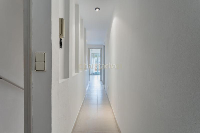 Foto 0c9627dc-38bb-49cc-8007-8db4b8d2addb. Casa in Centre Palafrugell