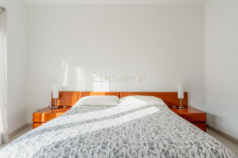 Foto 244c8f72-71ff-4d52-b7a6-91b49fcb996e. Casa in Centre Palafrugell