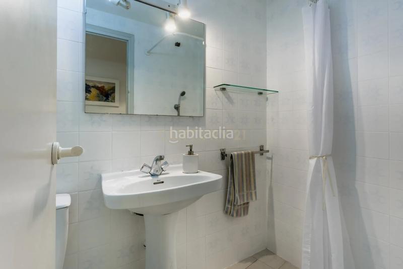 Foto 29556801-9aa0-47d6-b3d3-67916e2db5f9. Casa in Centre Palafrugell