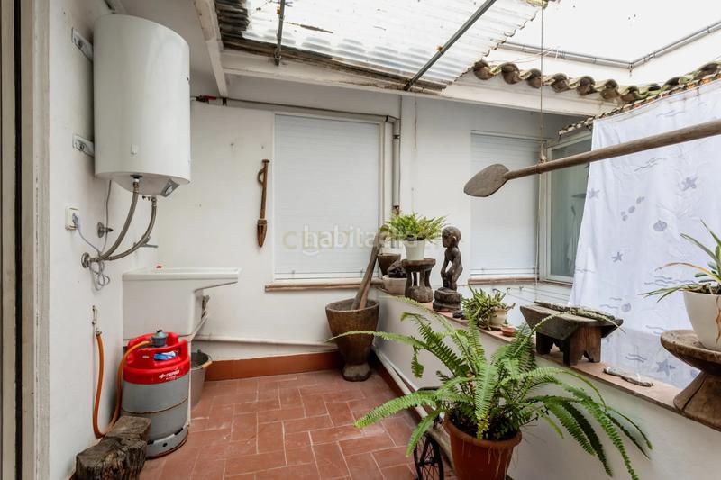Foto 39a6ff31-ce0f-47b2-9be4-3c623b320653. Casa in Centre Palafrugell