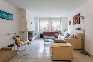 Casa a Centre