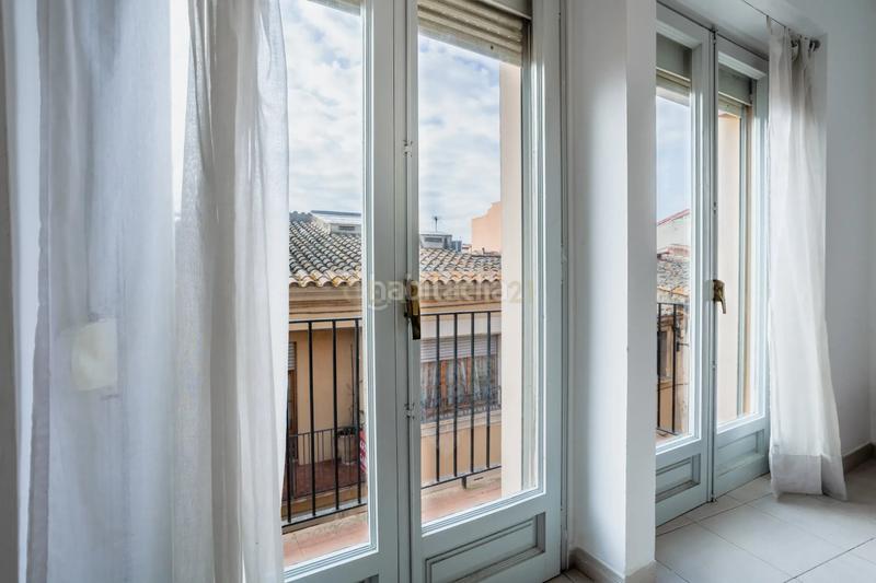 Foto 4948f3a6-5192-43d0-a8e5-417f5a762f13. Casa in Centre Palafrugell