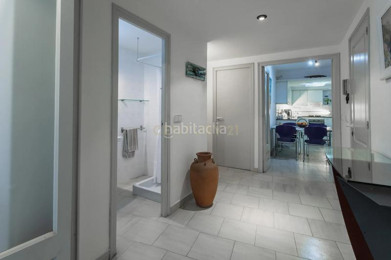 Foto 4f80bf4d-023d-418a-9b45-e161b5782874. Casa in Centre Palafrugell