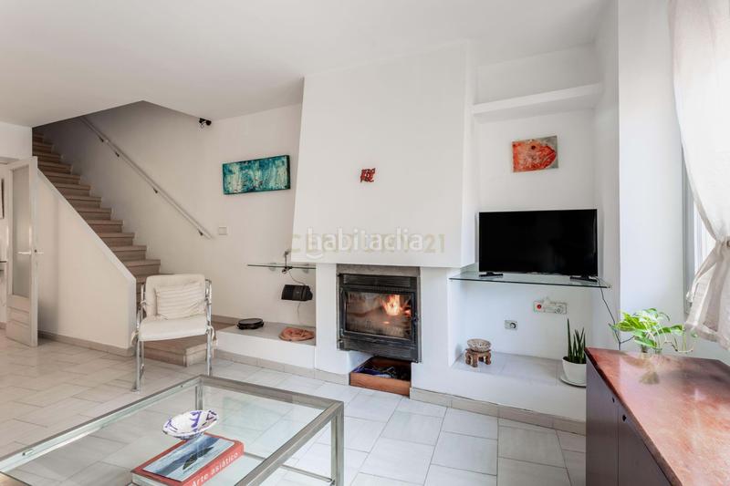 Foto 5378122b-4ac3-455e-a515-5cac60db6d74. Casa in Centre Palafrugell