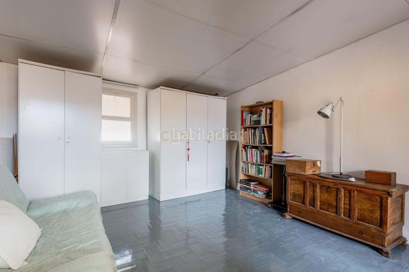 Foto 600699a3-08a5-4f89-9fa9-2abf2cb87947. Casa in Centre Palafrugell