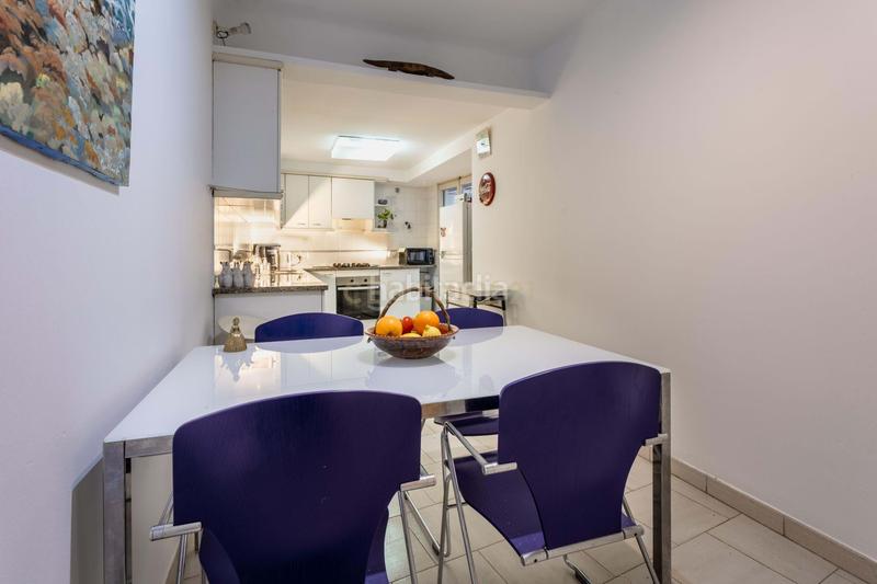 Foto 614d35d4-f277-4af2-83d8-fcb8b23017db. Casa in Centre Palafrugell