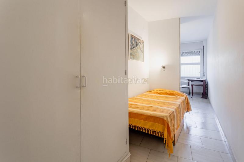 Foto 699bbc31-d0cd-4fba-bb0c-d0a3a37e0625. Casa in Centre Palafrugell