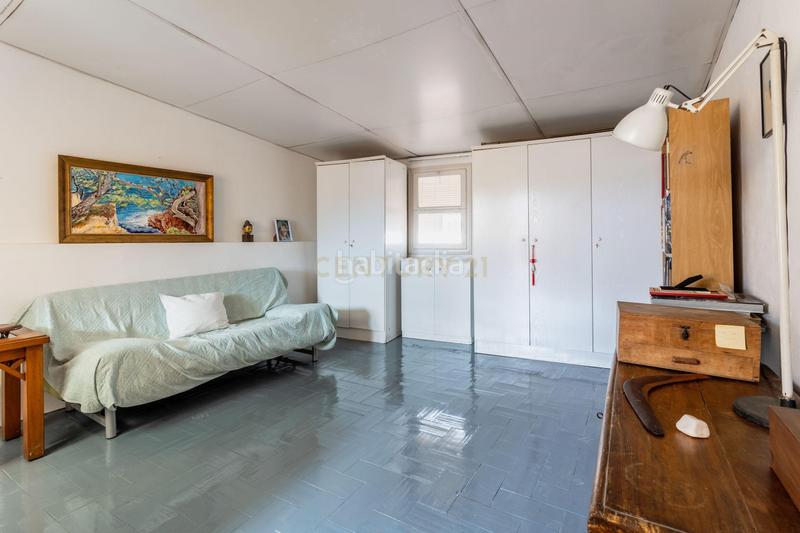 Foto 9b0cd9f7-de01-4797-be14-370226b5bb9f. Casa in Centre Palafrugell