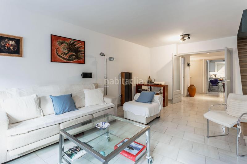 Foto a6c36bae-479d-456b-87a2-e0226e55b399. Casa in Centre Palafrugell
