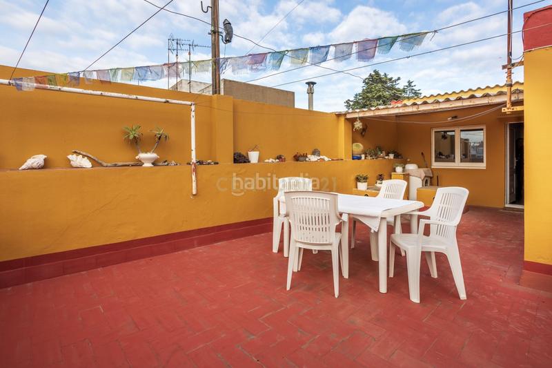 Foto ac93096a-4fff-43c1-81f9-68c6f20c0c10. Casa in Centre Palafrugell