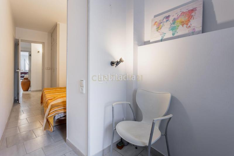 Foto b4c16b10-0b6f-4665-843e-73e52a067234. Casa in Centre Palafrugell