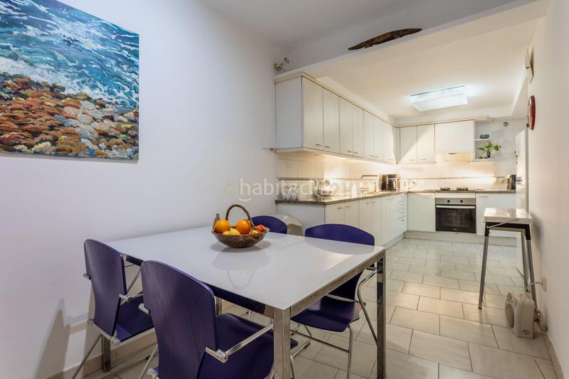 Foto c200d512-4ec0-44ee-ae21-fdc27035b184. Casa in Centre Palafrugell