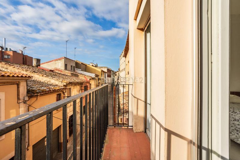 Foto c794b933-bf06-48dc-9360-566f928ae6a1. Casa in Centre Palafrugell