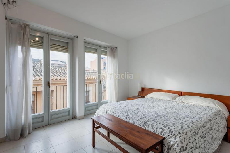 Foto cc6e30e7-07a3-4e47-9eff-1ba09b6949cf. Casa in Centre Palafrugell