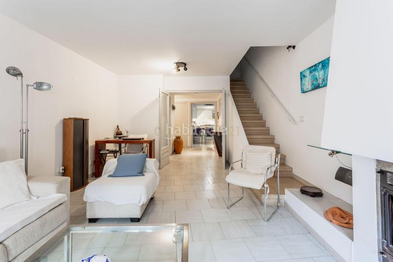 Foto d4c9ee54-35fd-46ff-b130-72982c48f9b5. Casa in Centre Palafrugell