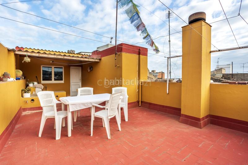 Foto e10d9b98-2f5a-4191-a91c-0431d66bd7e5. Casa in Centre Palafrugell