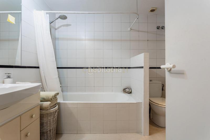 Foto e67be7d7-f5e7-478f-909e-c99fb649fe81. Casa in Centre Palafrugell