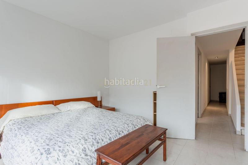 Foto f3733d0b-30de-4ac1-90db-00ca52bd6e7e. Casa in Centre Palafrugell