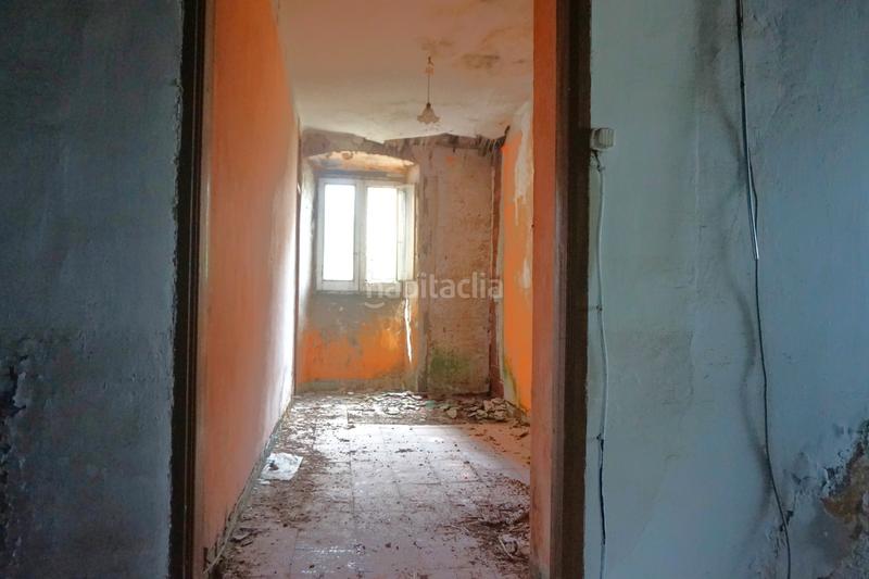 Foto 0e0605c5-222b-4bb7-839e-90d055b3c5d6. Masía masia en can cornet en Pinemar Pineda de Mar