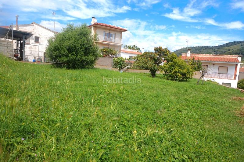 Foto 16f9c4c5-a254-4f7d-b46f-0aac2fe606c8. Masía masia en can cornet en Pinemar Pineda de Mar