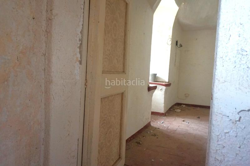 Foto 1a86e8a1-7882-45e5-8363-38a140ec7ad8. Masía masia en can cornet en Pinemar Pineda de Mar