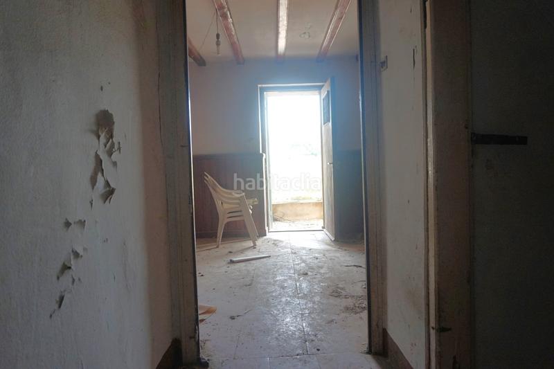 Foto 221f8d13-774e-49e5-8d1e-5e65eb3d9b78. Masía masia en can cornet en Pinemar Pineda de Mar