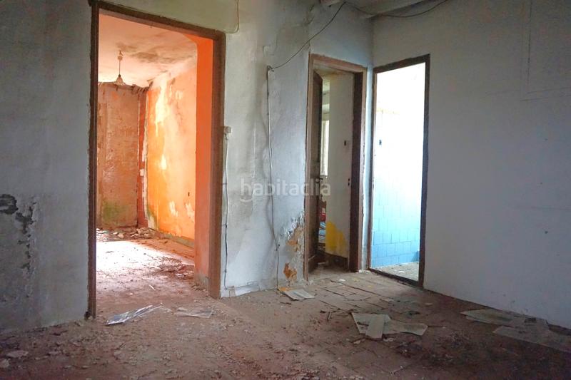 Foto 2421d186-681b-4faf-9e71-f27f4caf56e5. Masía masia en can cornet en Pinemar Pineda de Mar