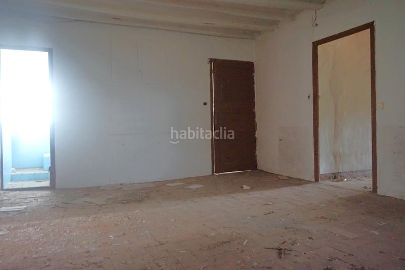 Foto 57788cbd-8cff-409c-b87c-a8fbeaac5646. Masía masia en can cornet en Pinemar Pineda de Mar