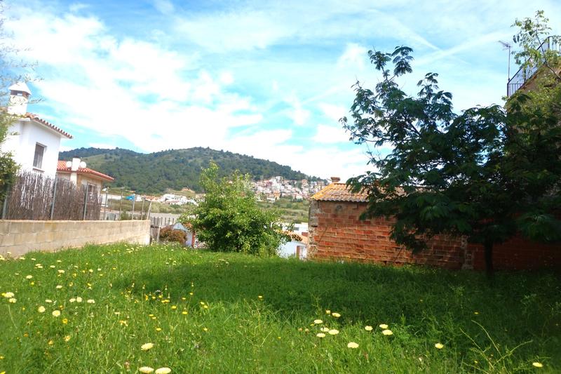 Foto 5d8afa61-e14d-4fc7-94eb-3661f75c5afd. Masía masia en can cornet en Pinemar Pineda de Mar