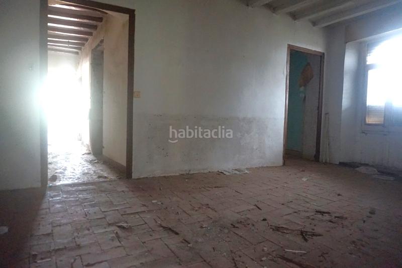 Foto 69535787-2336-4d1d-8310-a85cd03e4d87. Masía masia en can cornet en Pinemar Pineda de Mar