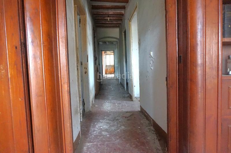 Foto 7ee81ca6-1b0e-4f13-9578-6bf62cfd3861. Masía masia en can cornet en Pinemar Pineda de Mar