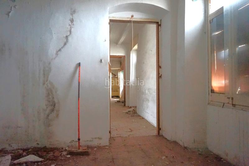 Foto 8690dc4a-3e93-435b-8f3a-24b45f61f98e. Masía masia en can cornet en Pinemar Pineda de Mar