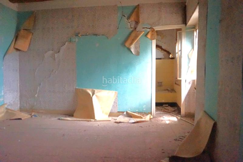 Foto a70a7e2c-0590-4878-bdea-fbdcc4b51522. Masía masia en can cornet en Pinemar Pineda de Mar