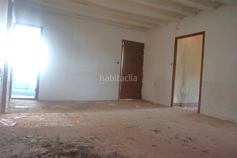 Foto b5fb0ee4-2a2d-4986-b48d-2159c3822012. Masía masia en can cornet en Pinemar Pineda de Mar