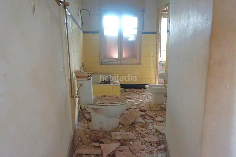 Foto bb758c6e-d1a5-42f3-9a49-8f19049f18e8. Masía masia en can cornet en Pinemar Pineda de Mar