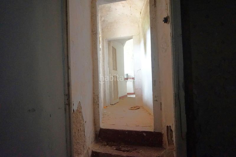 Foto d941f070-9202-4053-9a56-cb3d3cb282d7. Masía masia en can cornet en Pinemar Pineda de Mar