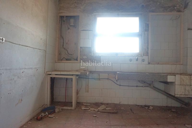 Foto f832d89f-dbf3-4ca9-adbd-1efd82d1c043. Masía masia en can cornet en Pinemar Pineda de Mar