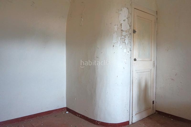 Foto f93752b1-48a7-4bb0-867d-e0a976dceb49. Masía masia en can cornet en Pinemar Pineda de Mar