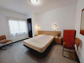 Appartement à Calella. Piso en centro calella