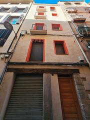 Edifici a Olot. Oportunidad!!! edificio en el centro de olot rehabilitado