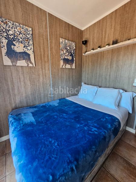 Foto 0284c05b-df44-4c11-8b57-142b2ab9d564. Chalet casa en urb. Pinemar con licencia turistica en Pineda de Mar