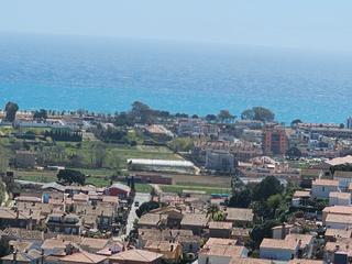 Xalet a Pinemar. Casa en urb. pinemar con licencia turistica