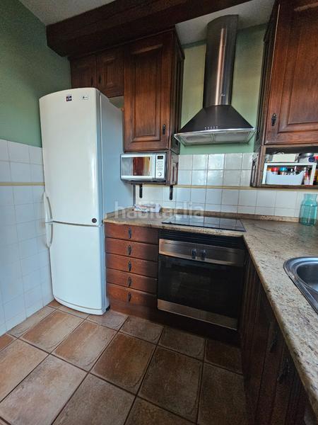 Foto 19f6872a-3cf8-4c93-9d8b-11375089d0bd. Chalet casa en urb. Pinemar con licencia turistica en Pineda de Mar