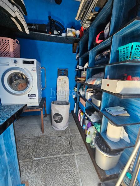 Foto 20b67477-f870-4bc6-93f7-36c3a1a5d0c8. Chalet casa en urb. Pinemar con licencia turistica en Pineda de Mar