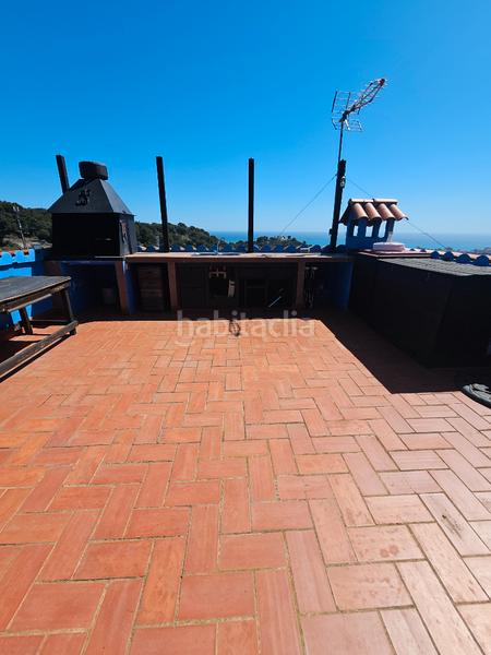 Foto 215222aa-d446-42a3-8165-76a9d0ce43fb. Chalet casa en urb. Pinemar con licencia turistica en Pineda de Mar