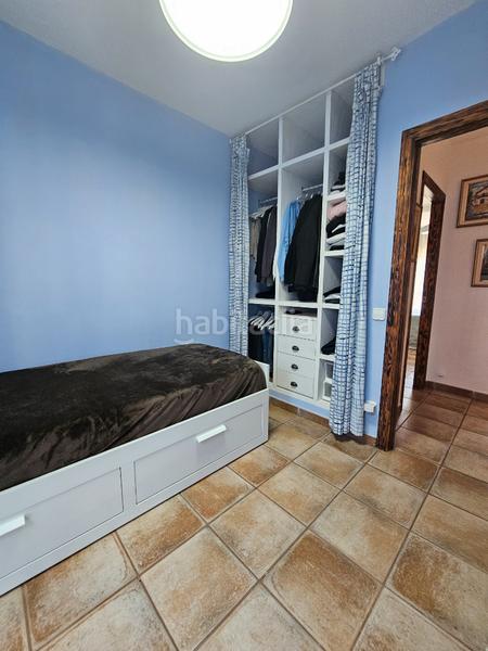 Foto 24e863fc-c210-4ed1-b4ea-fe74a5b5215a. Chalet casa en urb. Pinemar con licencia turistica en Pineda de Mar