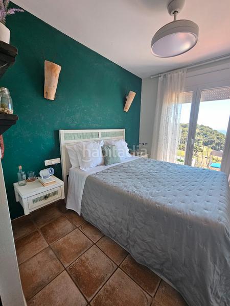 Foto 312b43ef-18b1-4063-a162-f53363242457. Chalet casa en urb. Pinemar con licencia turistica en Pineda de Mar